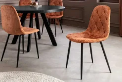 Riess-Ambiente Stühle ><noscript><img width=
