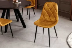 Riess-Ambiente Stühle ><noscript><img width=