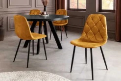 Riess-Ambiente Stühle ><noscript><img width=