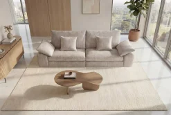 Riess-Ambiente 3-Sitzer Sofa ><noscript><img width=