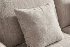 Riess-Ambiente 3-Sitzer Sofa ><noscript><img width=