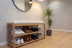 Riess-Ambiente Mehr...|Sitzbänke ><noscript><img width=