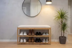 Riess-Ambiente Mehr...|Sitzbänke ><noscript><img width=