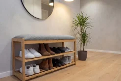Riess-Ambiente Mehr...|Sitzbänke ><noscript><img width=