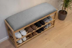 Riess-Ambiente Mehr...|Sitzbänke ><noscript><img width=