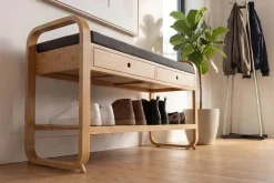 Riess-Ambiente Mehr...|Sitzbänke ><noscript><img width=