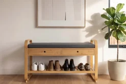 Riess-Ambiente Mehr...|Sitzbänke ><noscript><img width=