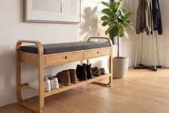 Riess-Ambiente Mehr...|Sitzbänke ><noscript><img width=