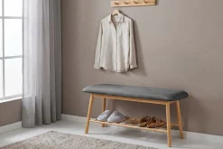 Riess-Ambiente Mehr...|Sitzbänke ><noscript><img width=