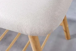 Riess-Ambiente Mehr...|Sitzbänke ><noscript><img width=