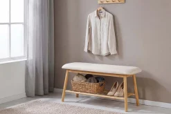 Riess-Ambiente Mehr...|Sitzbänke ><noscript><img width=