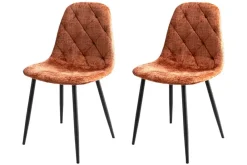 Riess-Ambiente Stühle ><noscript><img width=