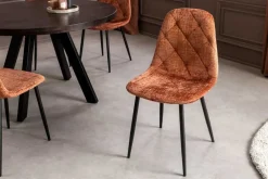 Riess-Ambiente Stühle ><noscript><img width=