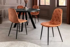 Riess-Ambiente Stühle ><noscript><img width=