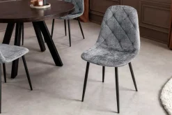 Riess-Ambiente Stühle ><noscript><img width=