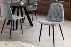 Riess-Ambiente Stühle ><noscript><img width=