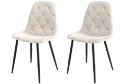 Riess-Ambiente Stühle ><noscript><img width=