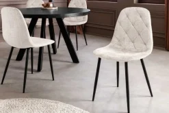 Riess-Ambiente Stühle ><noscript><img width=