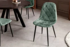 Riess-Ambiente Stühle ><noscript><img width=