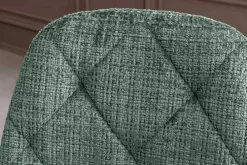 Riess-Ambiente Stühle ><noscript><img width=