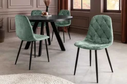 Riess-Ambiente Stühle ><noscript><img width=