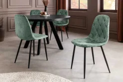 Riess-Ambiente Stühle ><noscript><img width=