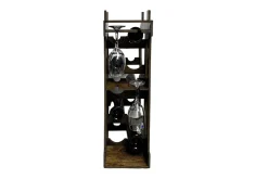 Riess-Ambiente Weinregale ><noscript><img width=