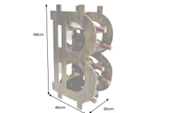 Riess-Ambiente Weinregale ><noscript><img width=