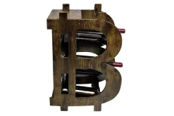 Riess-Ambiente Weinregale ><noscript><img width=