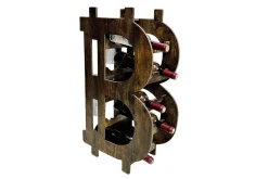 Riess-Ambiente Weinregale ><noscript><img width=