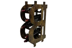 Riess-Ambiente Weinregale ><noscript><img width=