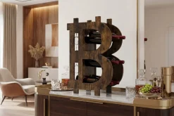 Riess-Ambiente Weinregale ><noscript><img width=