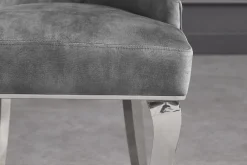 Riess-Ambiente Stühle ><noscript><img width=