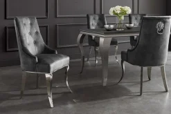 Riess-Ambiente Stühle ><noscript><img width=