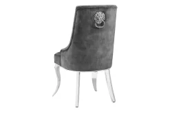 Riess-Ambiente Stühle ><noscript><img width=