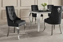 Riess-Ambiente Stühle ><noscript><img width=