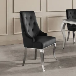 Riess-Ambiente Stühle ><noscript><img width=