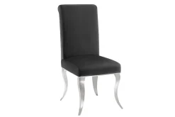 Riess-Ambiente Stühle ><noscript><img width=