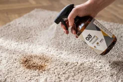 Riess-Ambiente Pflegeprodukte ><noscript><img width=