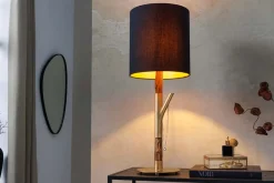 Riess-Ambiente Tischlampen ><noscript><img width=