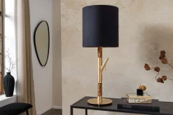 Riess-Ambiente Tischlampen ><noscript><img width=