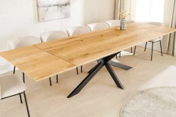 Riess-Ambiente Esstische|Mehr... ><noscript><img width=
