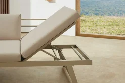 Riess-Ambiente Sitzgruppen|Sitzbänke ><noscript><img width=