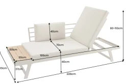 Riess-Ambiente Sitzgruppen|Sitzbänke ><noscript><img width=