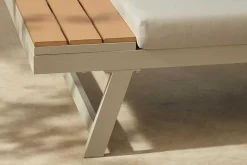 Riess-Ambiente Sitzgruppen|Sitzbänke ><noscript><img width=