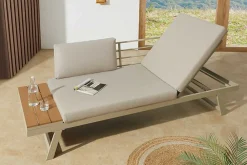 Riess-Ambiente Sitzgruppen|Sitzbänke ><noscript><img width=