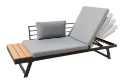 Riess-Ambiente Sitzbänke|Gartenbänke ><noscript><img width=