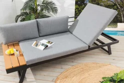 Riess-Ambiente Sitzbänke|Gartenbänke ><noscript><img width=