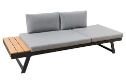 Riess-Ambiente Sitzbänke|Gartenbänke ><noscript><img width=