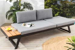 Riess-Ambiente Sitzbänke|Gartenbänke ><noscript><img width=